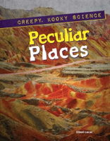 Peculiar_Places