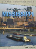 Settlements_of_the_Mississippi_River