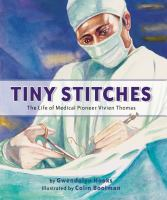 Tiny_stitches