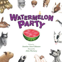 Watermelon_Party