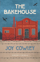 The_Bakehouse
