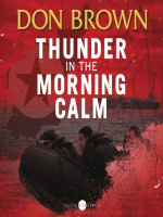 Thunder_in_the_Morning_Calm