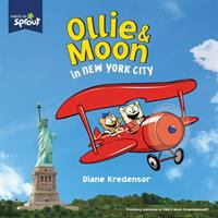 Ollie___Moon_in_New_York_City