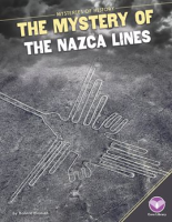 Mystery_of_the_Nazca_Lines