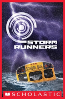 Storm_Runners__The_Storm_Runners_Trilogy__Book_1_