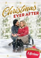 Christmas_Ever_After