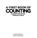 A_first_book_of_counting