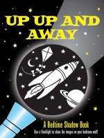 Up__up__and_away_