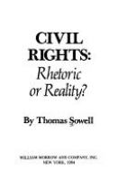 Civil_rights__rhetoric_or_reality_