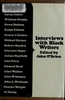 Interviews_with_Black_writers