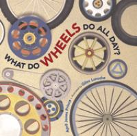 What_do_wheels_do_all_day_
