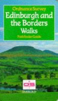 Edinburgh_and_the_Borders_walks