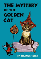 The_Mystery_of_the_Golden_Cat