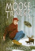 Moose_tracks
