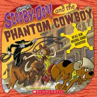 Scooby-Doo__and_the_phantom_cowboy