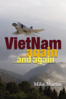 VietNam_Again_and_Again_