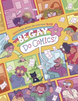 Be_Gay__Do_Comics