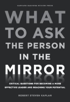 What_to_Ask_the_Person_in_the_Mirror