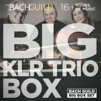 Big_KLR_Trio_Box