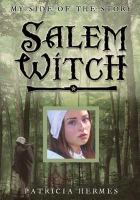 Salem_witch_-_Elizabeth_s_story