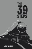 The_39_steps