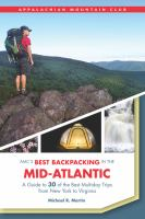 AMC_s_best_backpacking_in_the_Mid-Atlantic