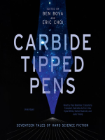 Carbide_Tipped_Pens