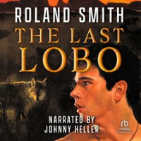The_Last_Lobo