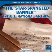 _The_Star-Spangled_Banner___The_U_S__National_Anthem