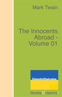 The_Innocents_Abroad__Volume_01