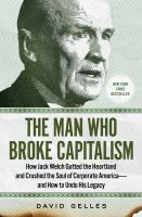 The_man_who_broke_Capitalism