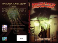 Malcolm_Devlin_and_the_Shadow_of_a_Hero