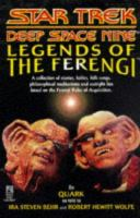 Legends_of_the_Ferengi
