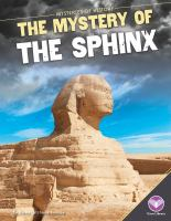 Mystery_of_the_sphinx