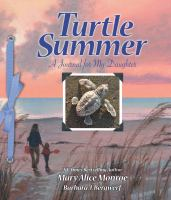 Turtle_summer
