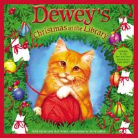 Dewey_s_Christmas_at_the_library