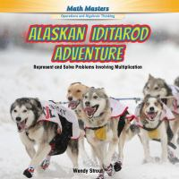 Alaskan_Iditarod_adventure
