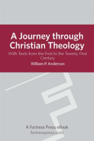 Journey_Through_Christian_Theology