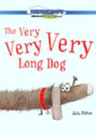 The_very_very_very_long_dog