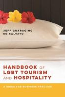 Handbook_of_LGBT_tourism_and_hospitality