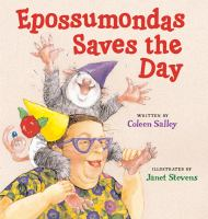 Epossumondas_saves_the_day