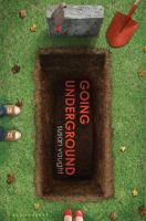 Going_underground