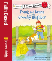 Frank_and_Beans_and_the_Grouchy_Neighbor