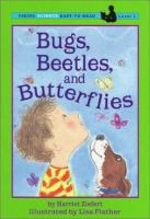 Bugs__beetles__and_butterflies