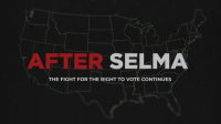 After_Selma