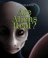 Are_aliens_real_