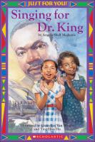 Singing_for_Dr__King