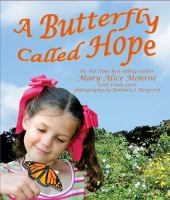 A_butterfly_called_Hope