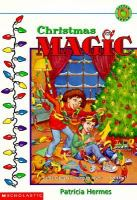 Christmas_magic