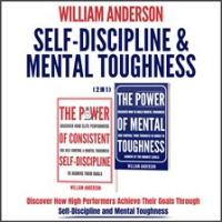 Self-Discipline___Mental_Toughness__2_in_1_